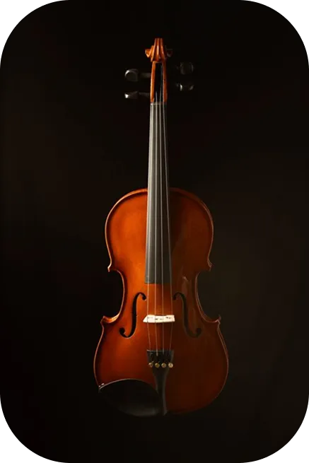 Antonio Stradivari