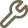 修理・メンテナンス